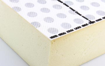 meeting Noseley building codes