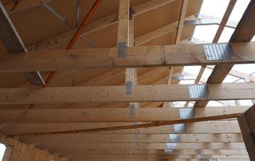 Noseley roof truss costs