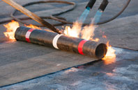 free Noseley roof quotes