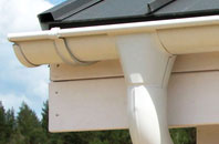 free Noseley gutter installer quotes
