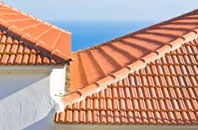 free Noseley roof tile quotes