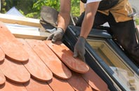 Noseley tiled roofing companies