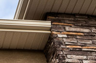 free Noseley soffit repair quotes