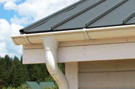 Noseley soffits