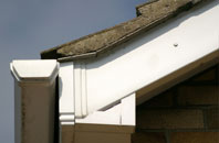 free Noseley soffit quotes