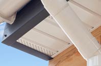 find rated Noseley soffit companies